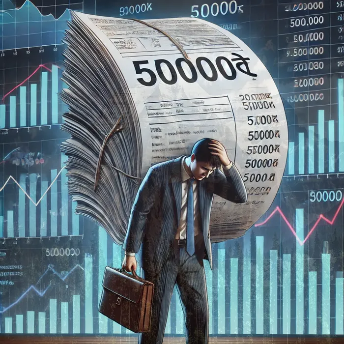 개인회생법무사