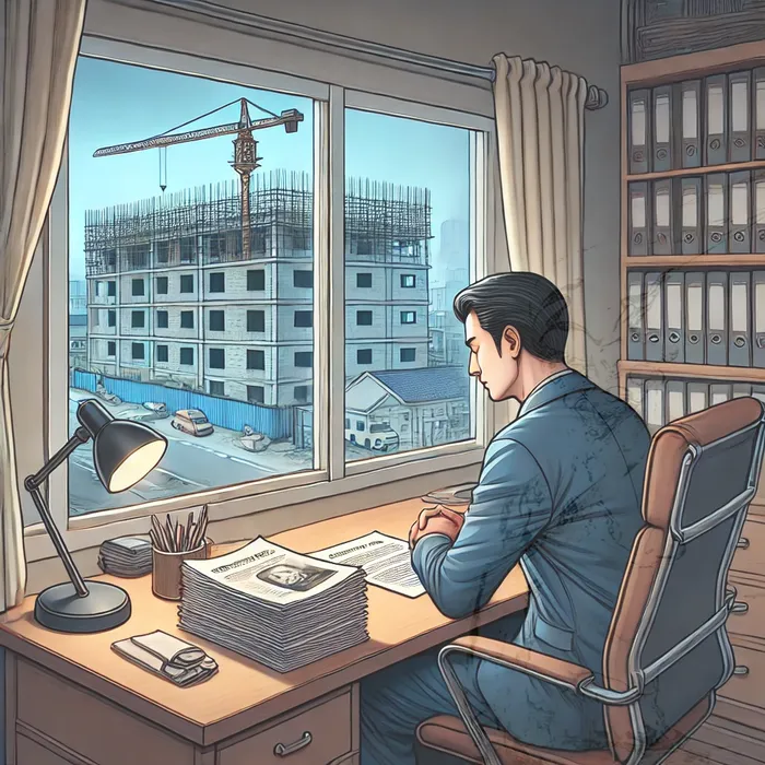 개인회생및파산