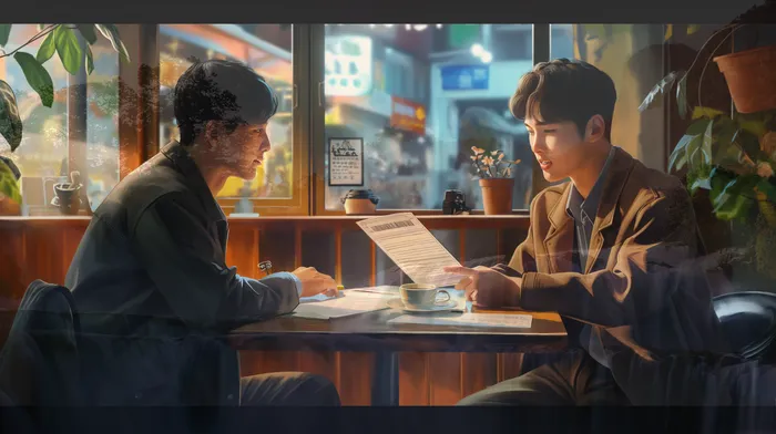 개인회생및파산