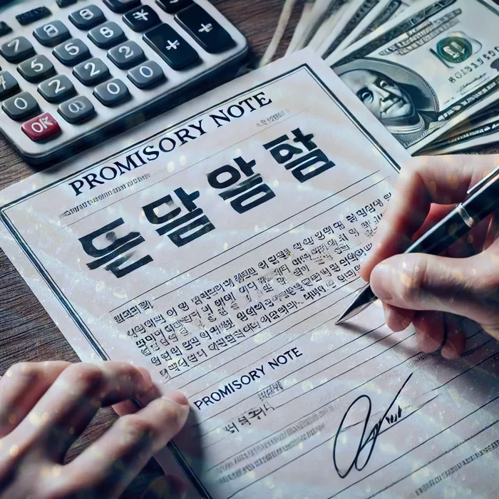 개인회생및파산