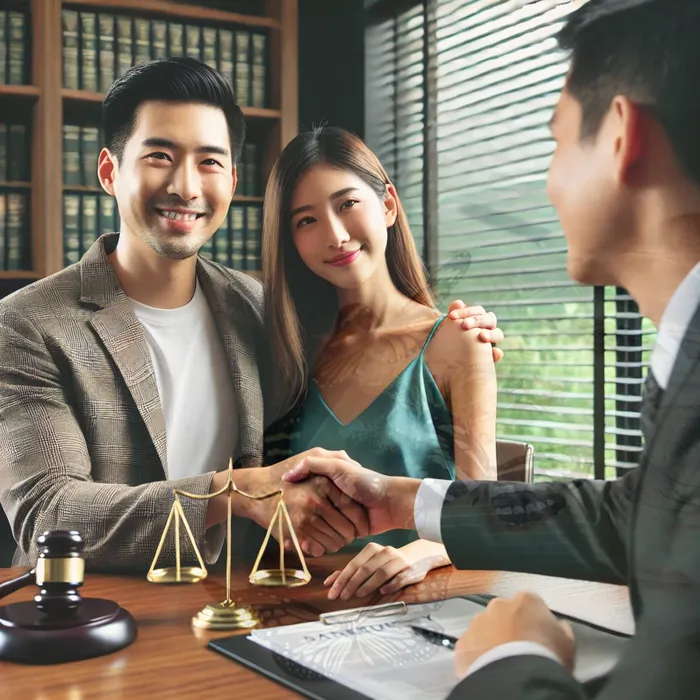 채무불이행자명부등재