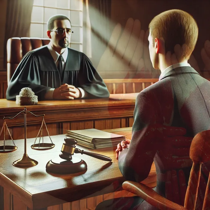 채무불이행자명부등재