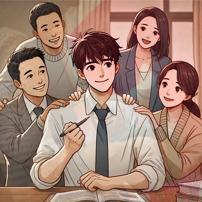 회생비용 분납가능하고