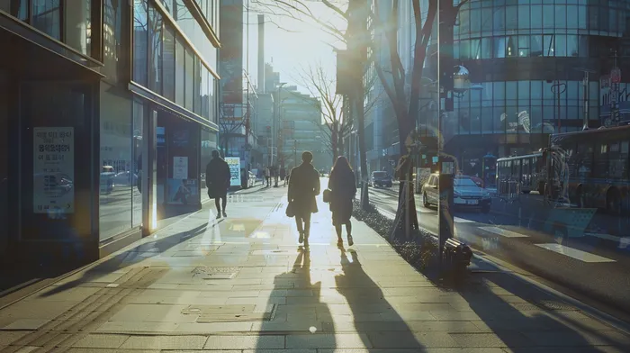 회생비용 분납가능하고
