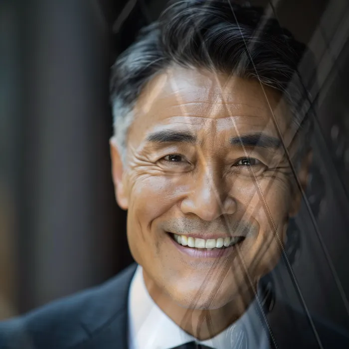 회생비용 분납가능하고