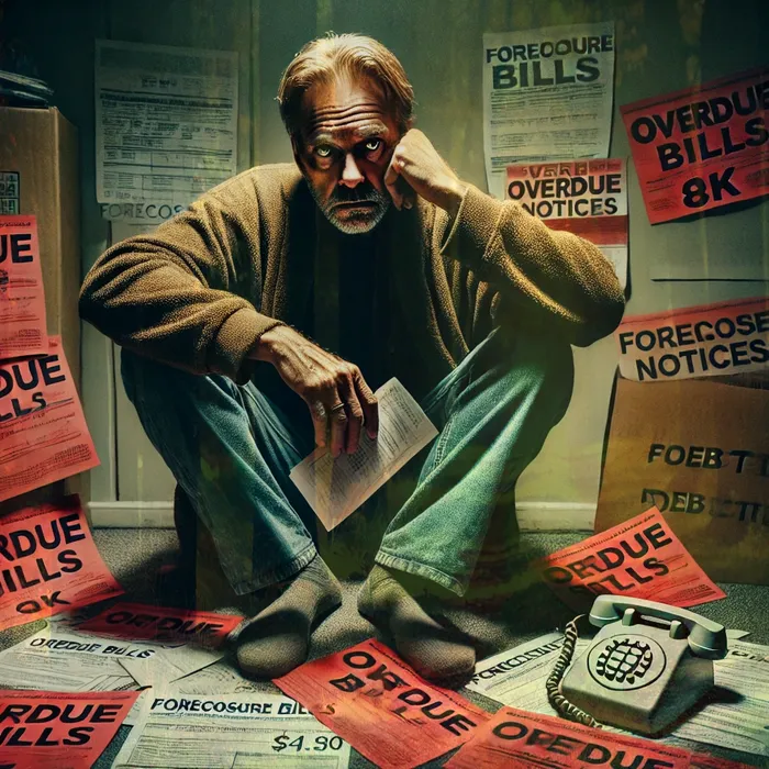 부산개인회생상담