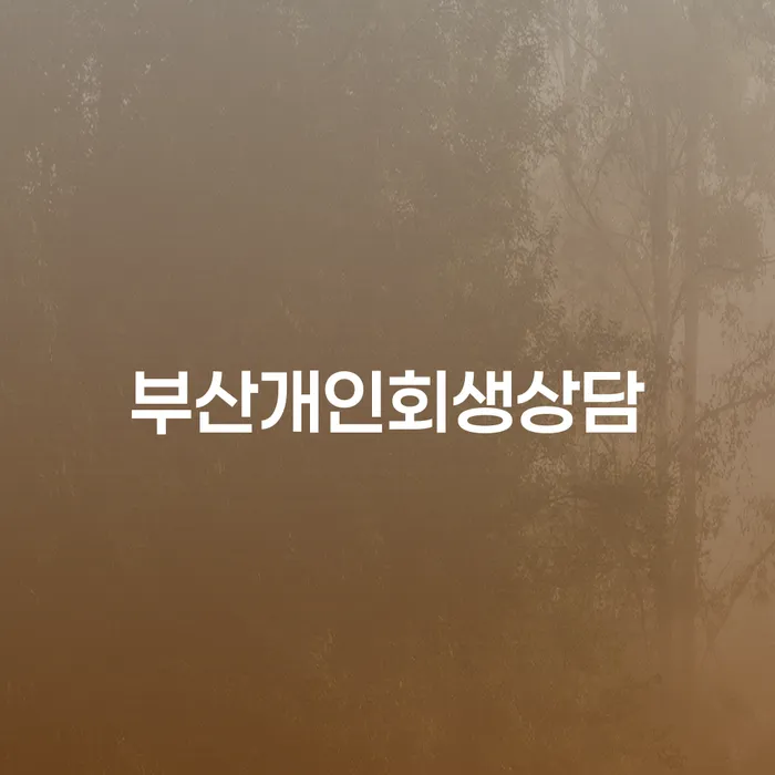 빚갚는방법 채무 효과적인 해결방법 해결 할 수 있을까?