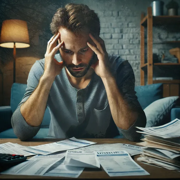 부산개인회생상담