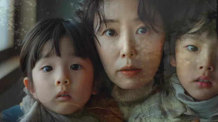 부산개인회생상담