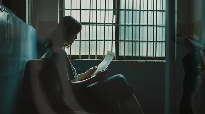 상속재산파산신청