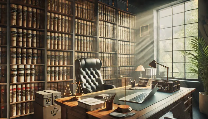 개인회생신용회복