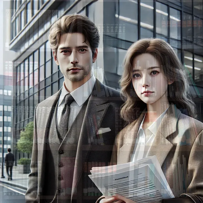 개인회생신용회복