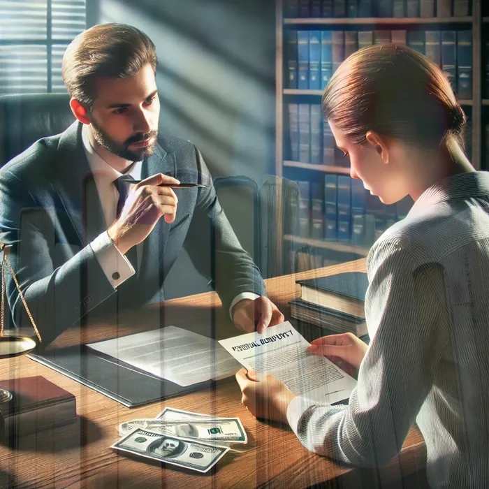 대환대출 연체 시