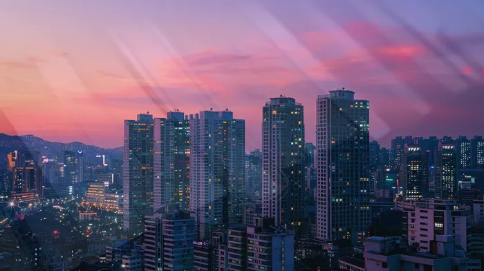 대환대출 연체 시