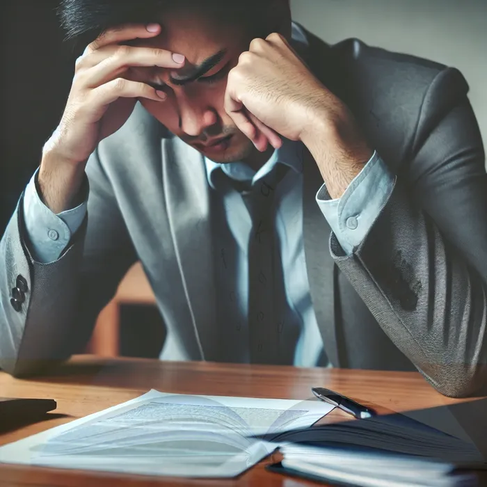 대환대출 연체 시