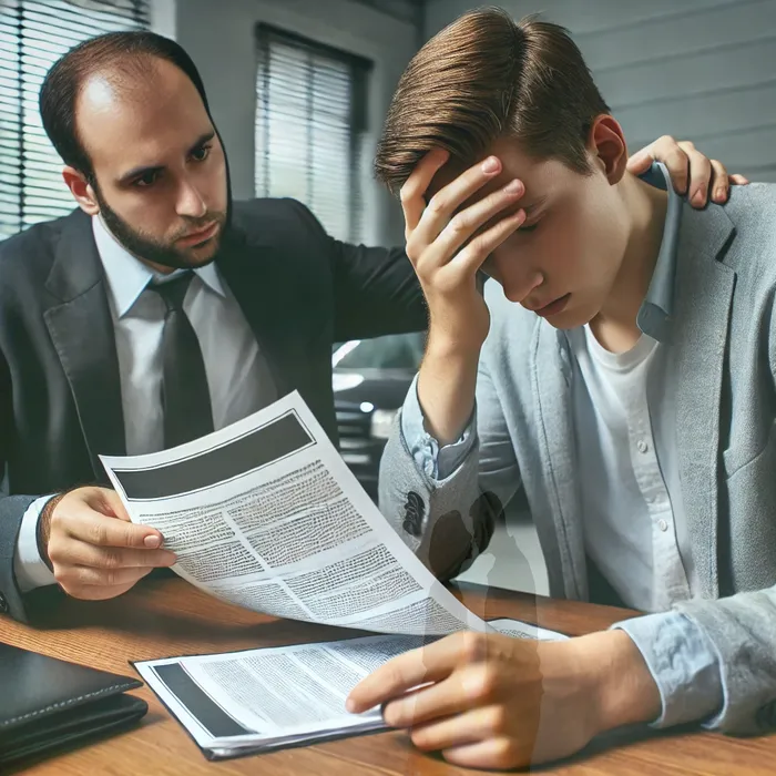 개인회생 변호사 비용 분납 가능하고