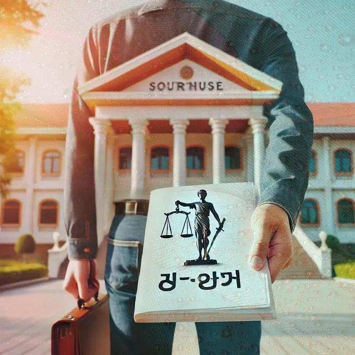 개인회생 변호사 비용 분납 가능하고