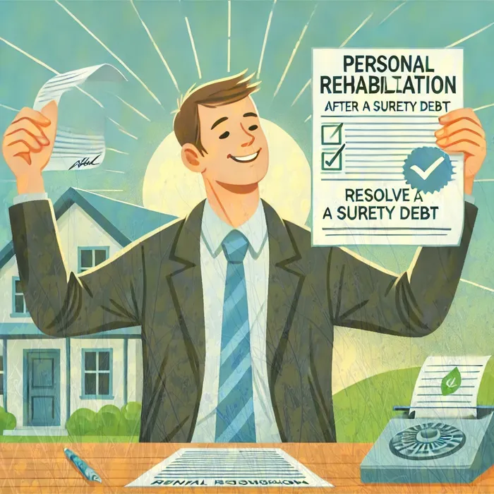 개인회생 변호사 비용 분납 가능하고