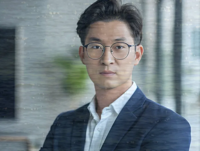 지급명령개인회생