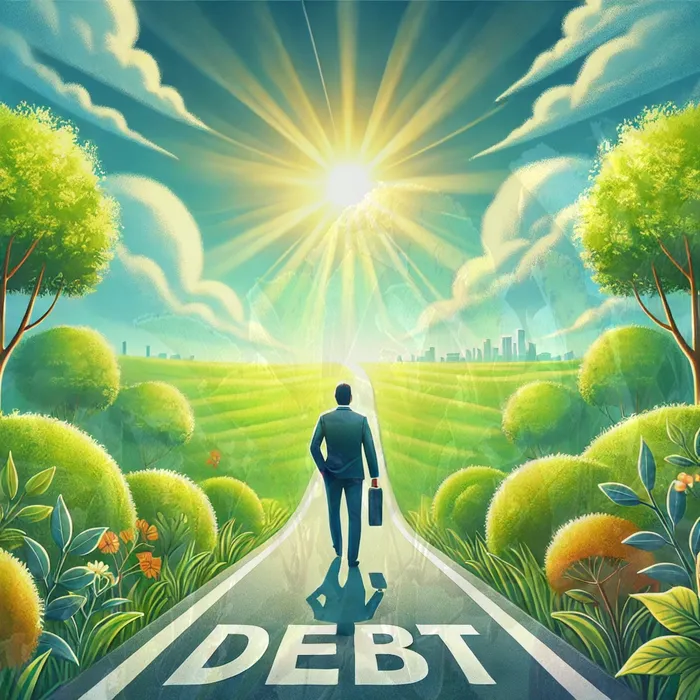 개인회생과파산차이