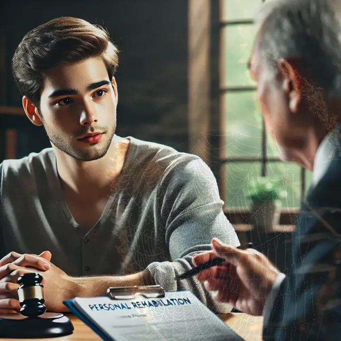 개인회생과파산차이