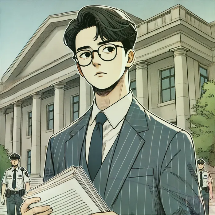 개인회생과파산차이