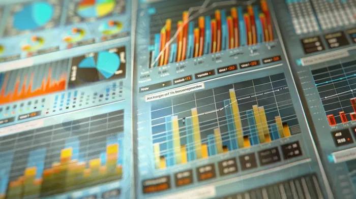 개인회생기각 당했을 때