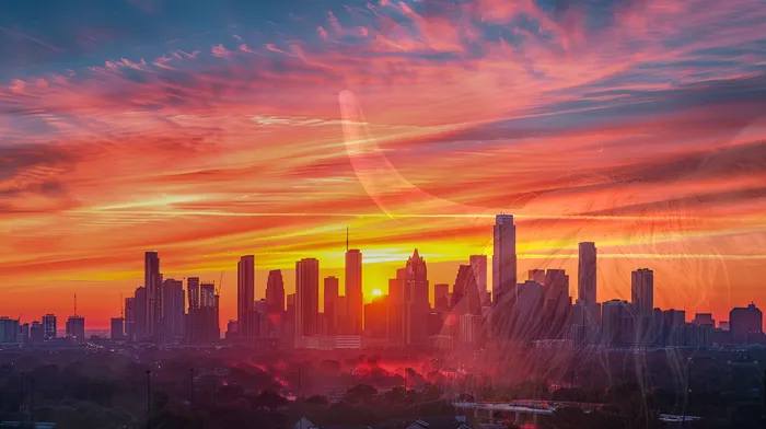 개인회생기각 당했을 때