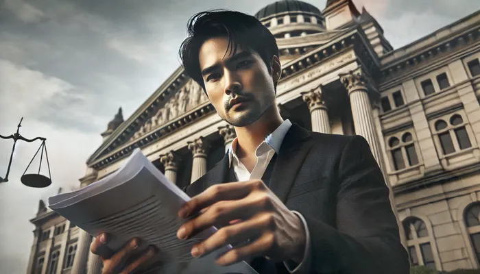 개인회생기각 당했을 때