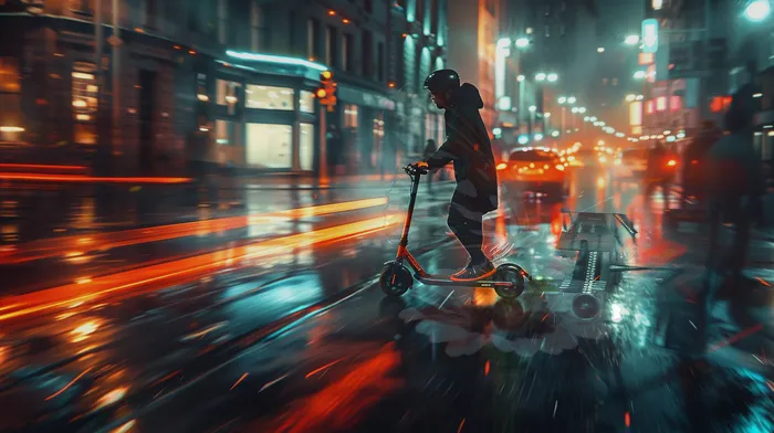 저금리채무통합대출 연체 시