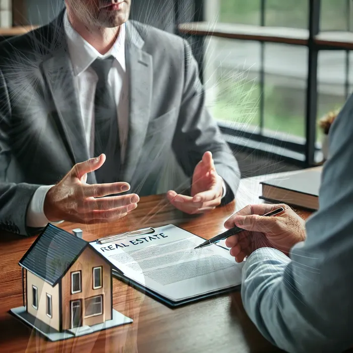 저금리채무통합대출 연체 시