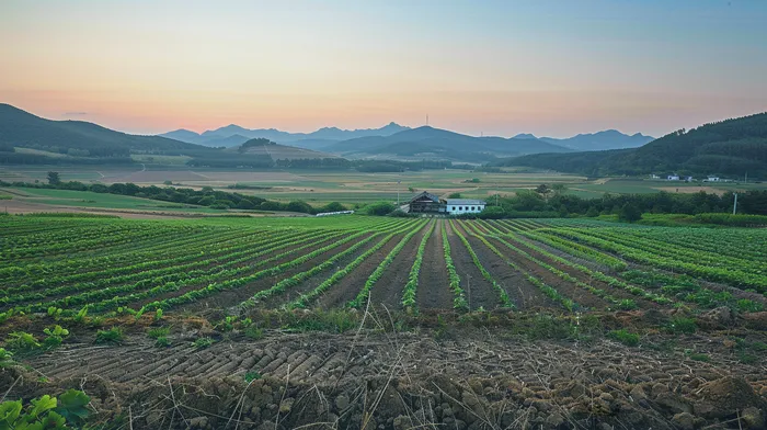 개인회생 금지명령