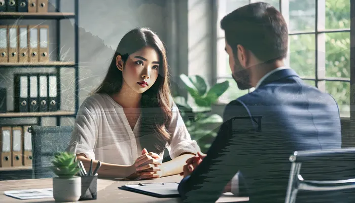 개인회생 금지명령