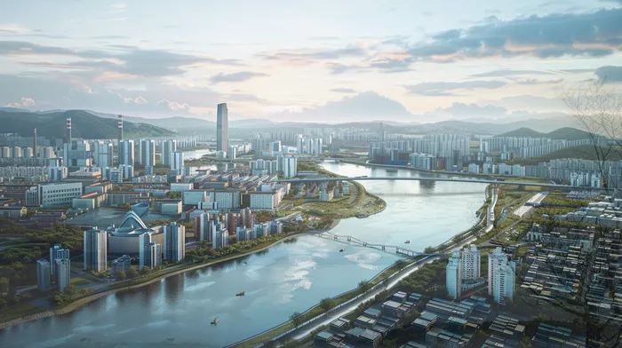 개인회생 금지명령