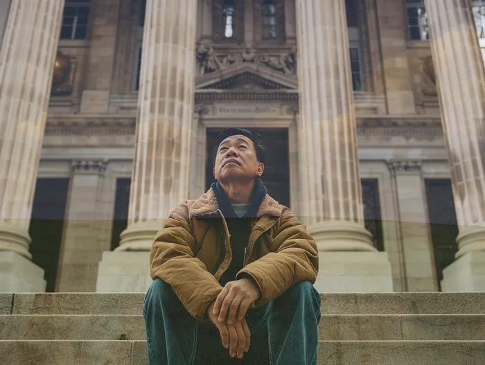 법무사개인회생