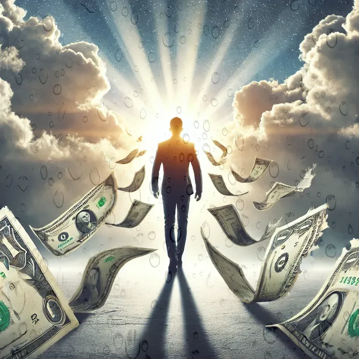 법무사개인회생