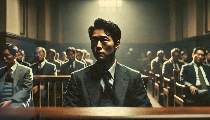 법무사개인회생