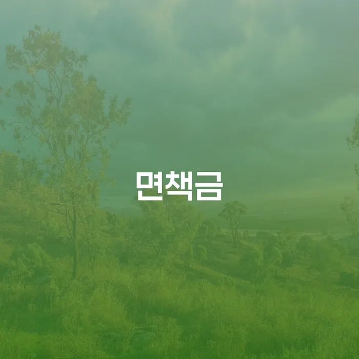 상속파산 추심 대응법 해결 가능합니다.