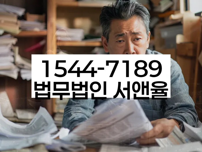 신불자