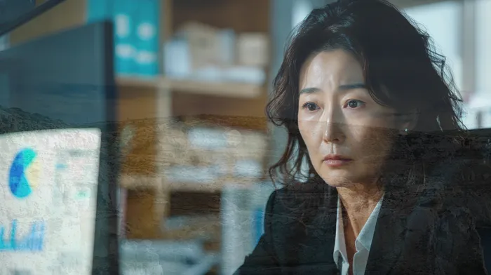 개인워크아웃조건