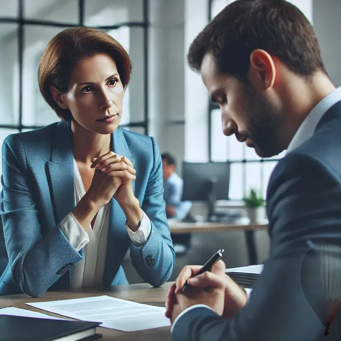 개인워크아웃조건