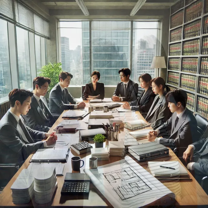 개인워크아웃조건