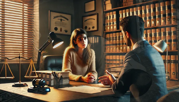 개인회생 면책 후 5년이 지나고 채무