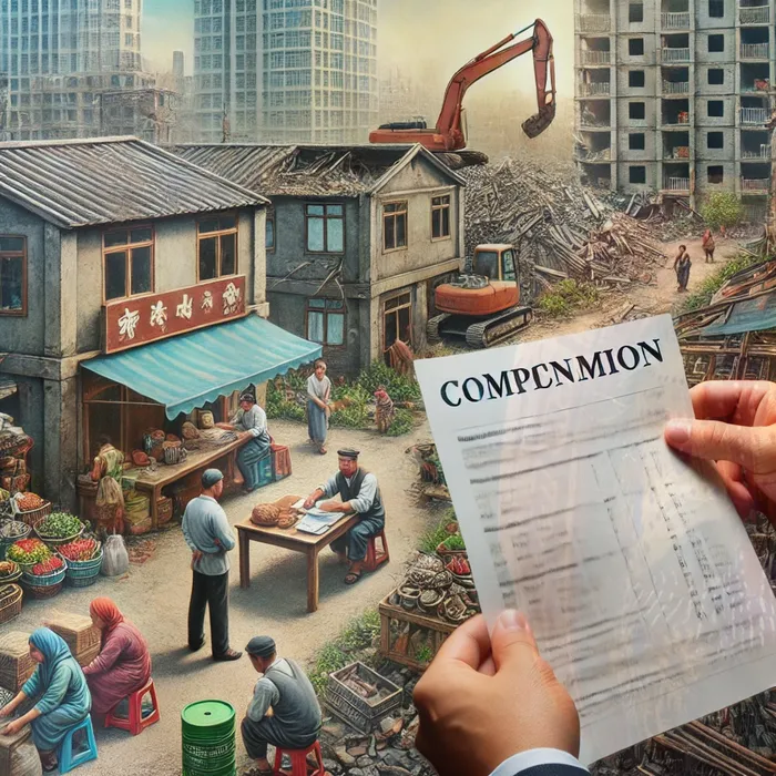 개인회생 면책 후 5년이 지나고 채무