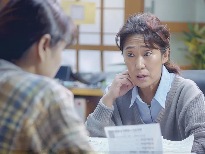 개인회생 법무사 비용 무이자 자체 분납 가능하고