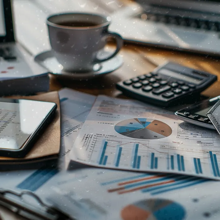 개인회생 법무사 비용 무이자 자체 분납 가능하고