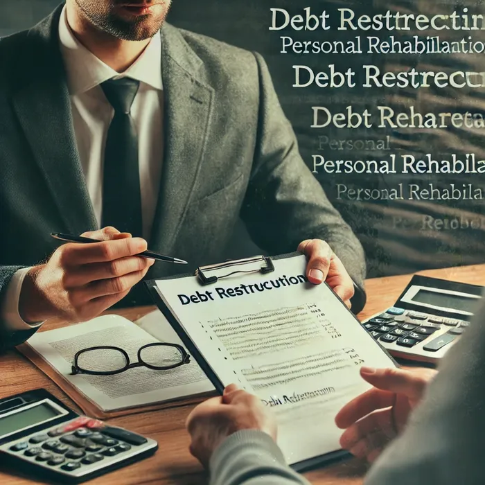 개인회생 법무사 비용 무이자 자체 분납 가능하고