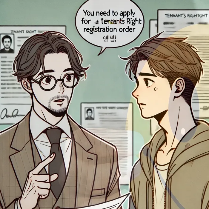 저금리서민대출 연체 시