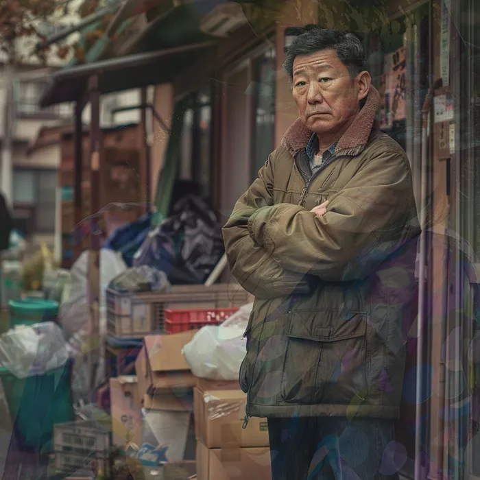 저금리서민대출 연체 시