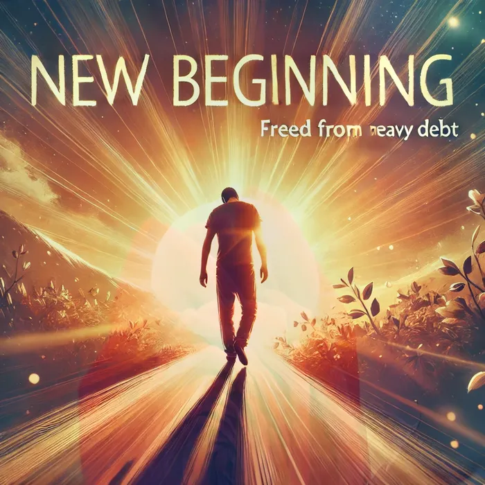 저금리서민대출 연체 시